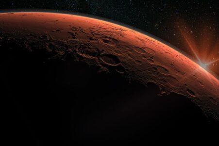 origine tectonique plus fort seisme mars 2022 couv