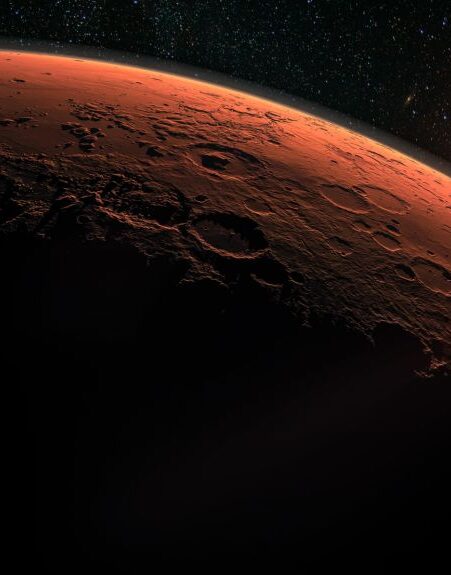 origine tectonique plus fort seisme mars 2022 couv