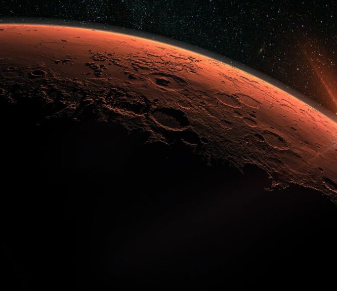 origine tectonique plus fort seisme mars 2022 couv