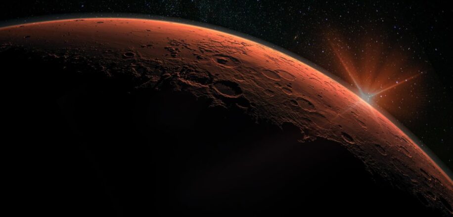 origine tectonique plus fort seisme mars 2022 couv