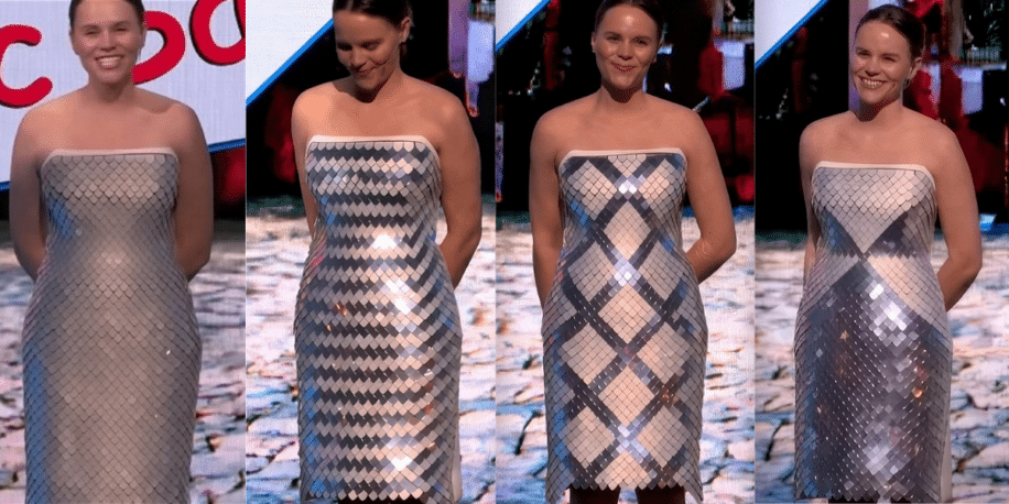primrose robe numerique concue adobe couv