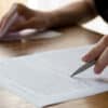 revisions correction publications chercheurs chatgpt humain