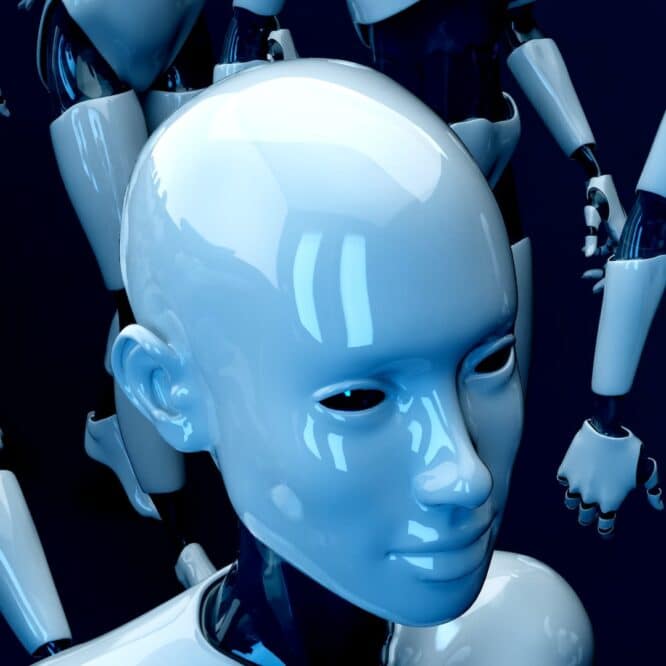 selon dg deepmind risques lies ia seraient aussi importants changement climatique