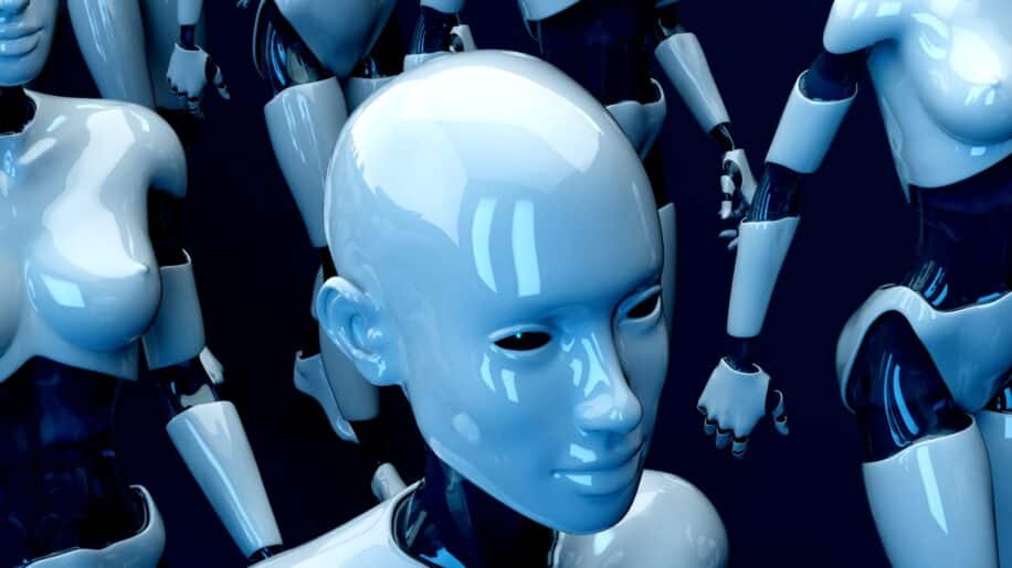 selon dg deepmind risques lies ia seraient aussi importants changement climatique