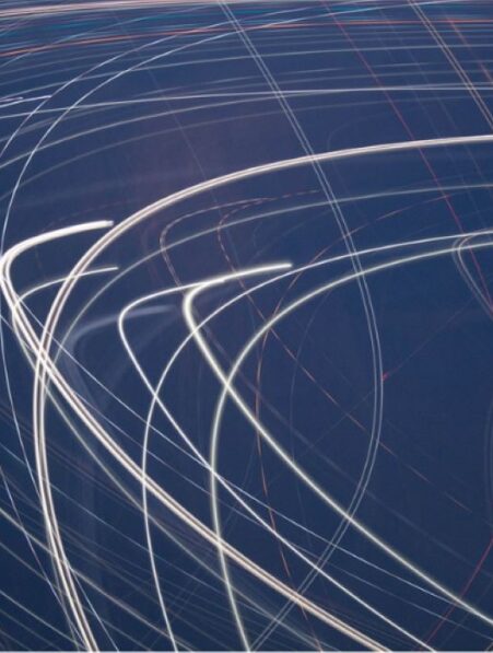 semi conducteur superatomique record vitesse temperature ambiante