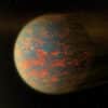 signaux mysterieux planete enfer cle james webb