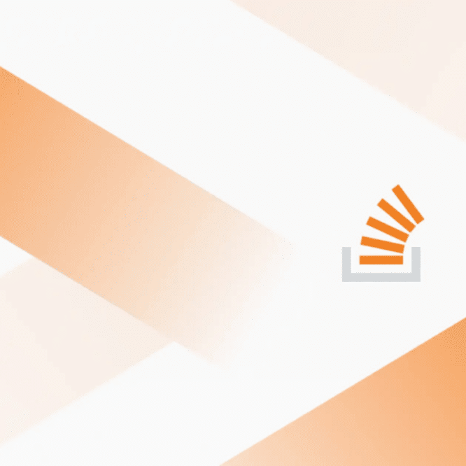 stack overflow licencie 28 employes couv