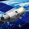 telescope spatial chinois xuntian surpasser hubble couv