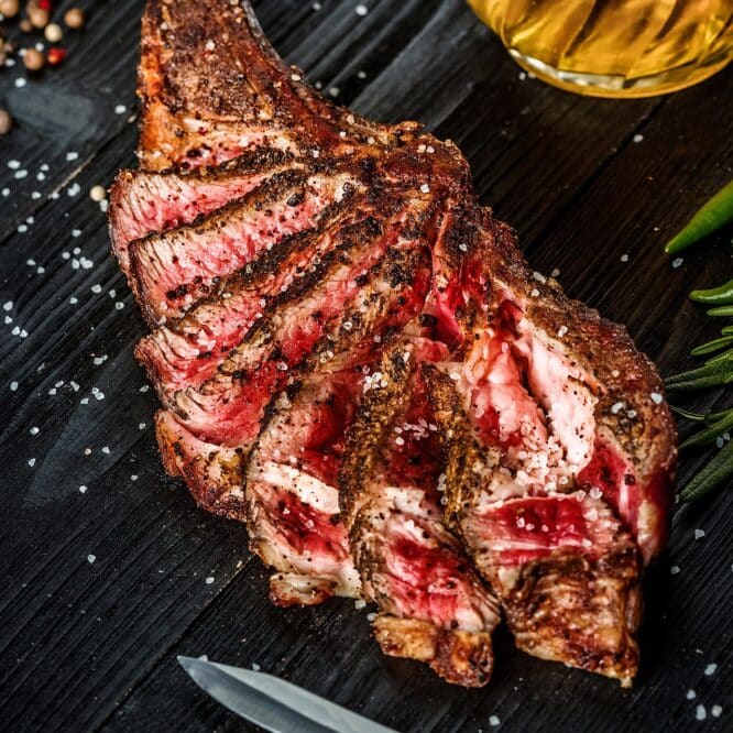 viande rouge diabete type 2