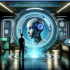 IA chat gpt conseil chroniqueur empathie equilibre humain couv