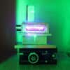 acceleratuer particules compact puissant nanoparticules couv