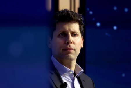 altman point motivations licenciement openai nouveau poste microsoft couv 2