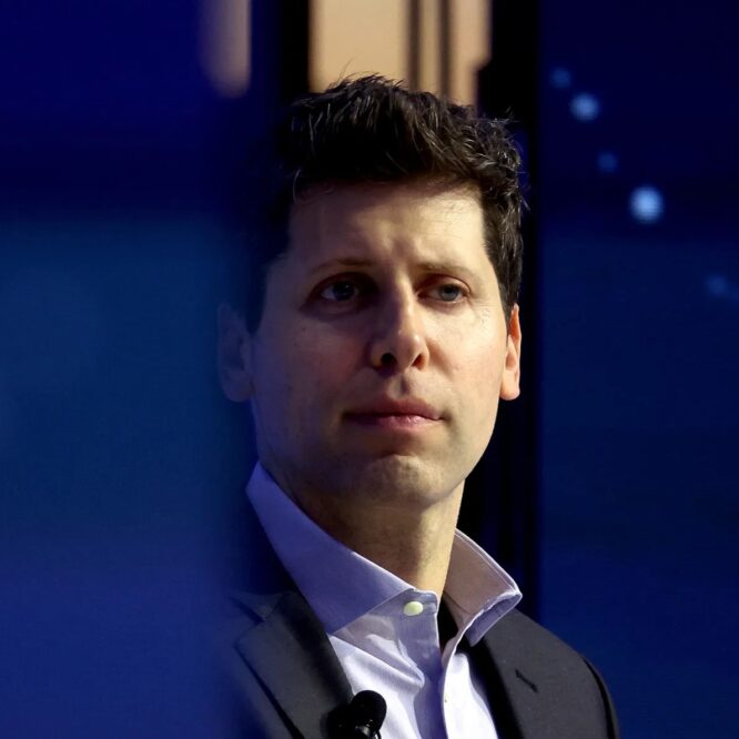 altman point motivations licenciement openai nouveau poste microsoft couv 2