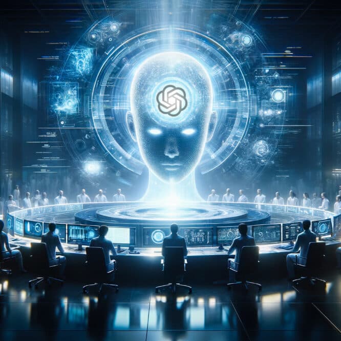 avancee majeure chez openai precede eviction altman couv