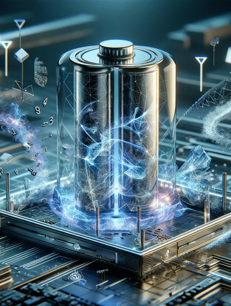 batteries quantiques superposition causalite non respectee couv