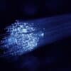 chine vient lancer nouveau reseau internet 12 terabit par seconde couv