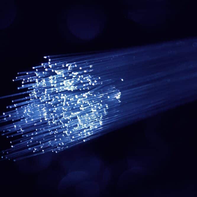 chine vient lancer nouveau reseau internet 12 terabit par seconde couv