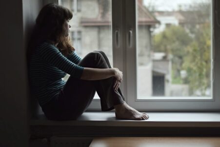 connaitre symptomes depression pour agir couv