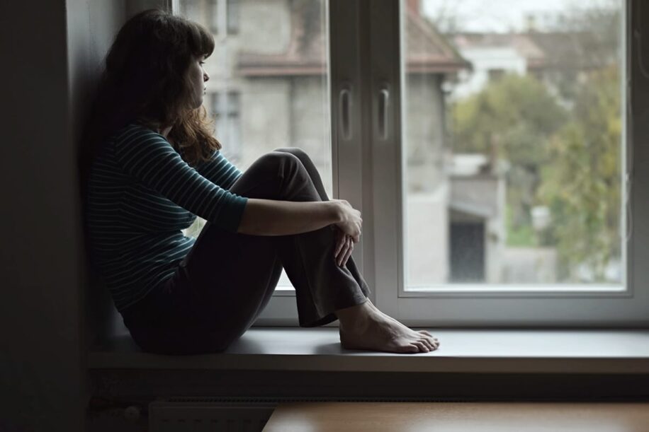connaitre symptomes depression pour agir couv