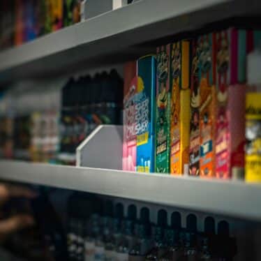 e liquides naturels vapotage couv