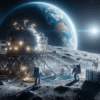 eau lunaire roche hydratee hydrogene mission durable couv
