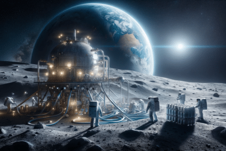 eau lunaire roche hydratee hydrogene mission durable couv