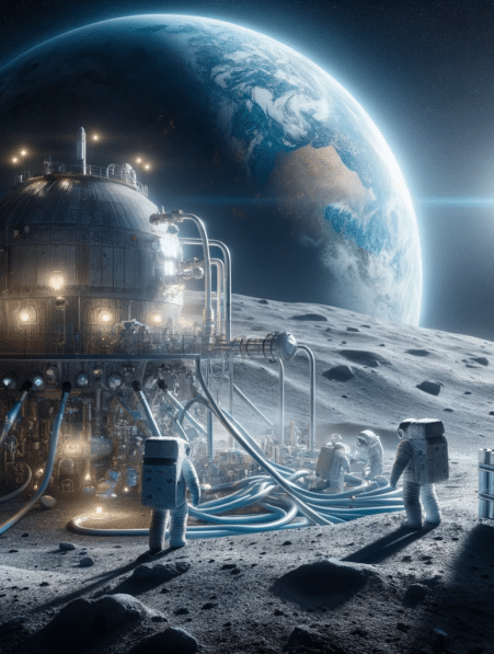 eau lunaire roche hydratee hydrogene mission durable couv