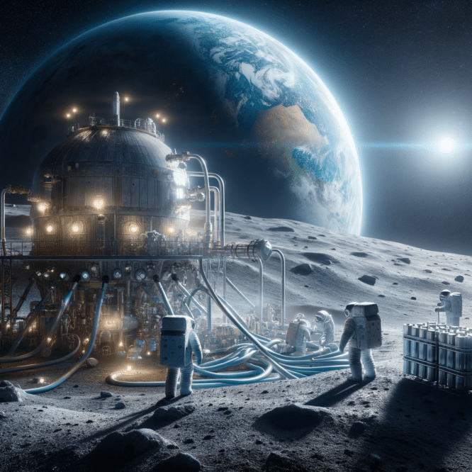 eau lunaire roche hydratee hydrogene mission durable couv