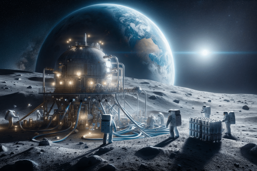 eau lunaire roche hydratee hydrogene mission durable couv