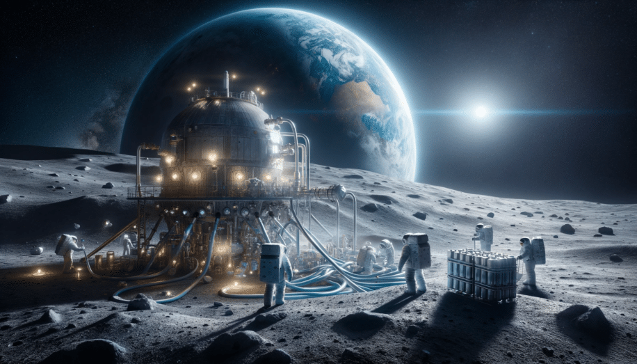 eau lunaire roche hydratee hydrogene mission durable couv
