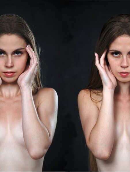 en utilisant ia adolescents ont cree fausses nudes leurs camarades classe couv