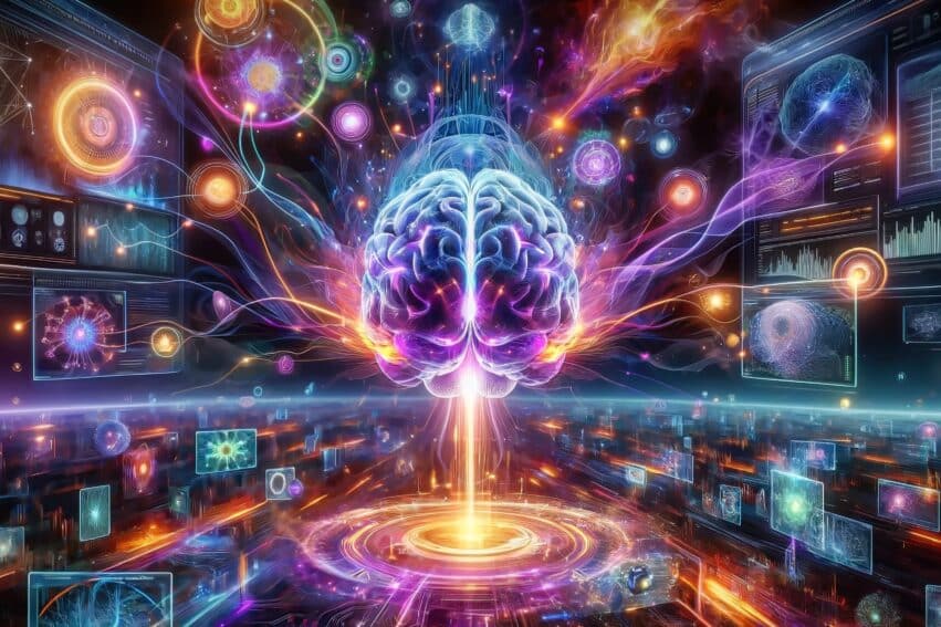 ia generale niveau iag systemes existants evalue couv