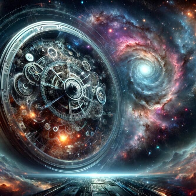 limite theorique precision horloges revelee couv
