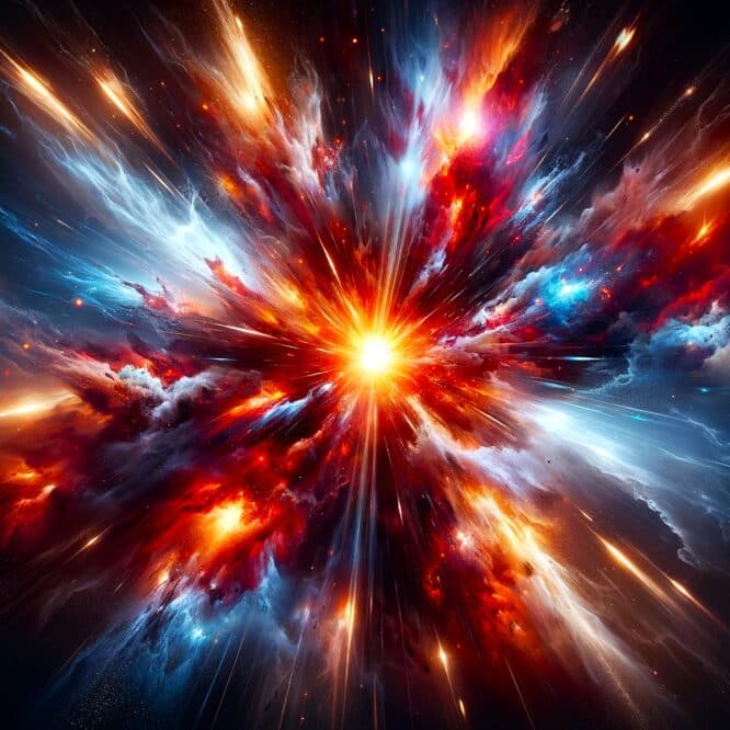 matiere noire second big bang nouvelle theorie couv 2