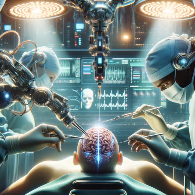neuralink milliers personnes interessees essai clinique aucune satisfait criteres couv 2