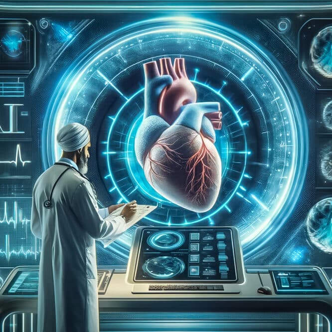outil ia permet identifier risque infarctus 10 ans avance couv 2