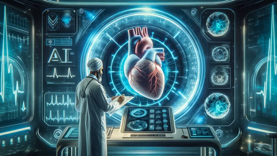 outil ia permet identifier risque infarctus 10 ans avance couv 2