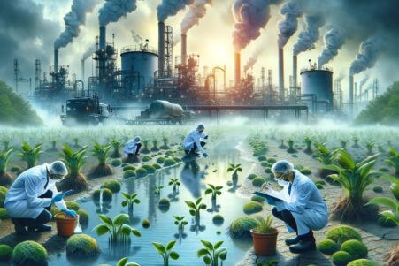 perturbation cycle naturel sel impact sante humaine couv 2