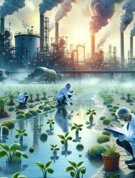 perturbation cycle naturel sel impact sante humaine couv 2