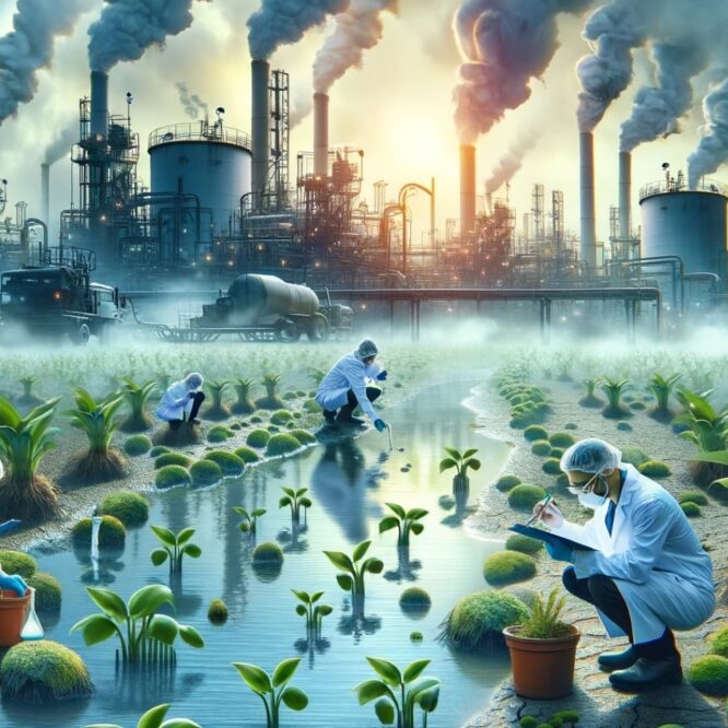 perturbation cycle naturel sel impact sante humaine couv 2