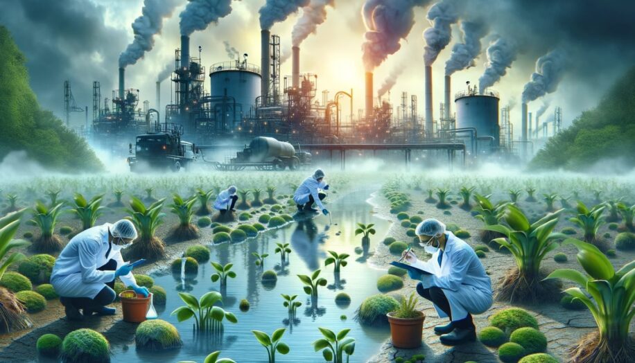 perturbation cycle naturel sel impact sante humaine couv 2