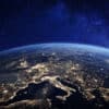 pouls rythme terre evenement geologique majeur couv