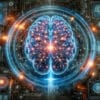 reseau neuronau auto organise cerveau ia generale couv v2
