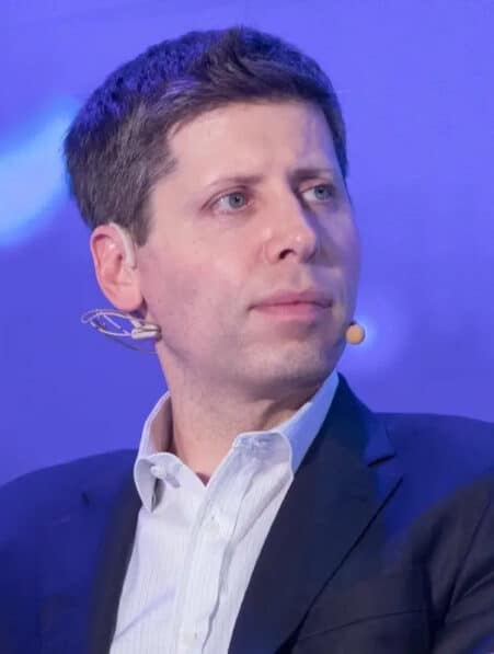 sam altman openai licencie