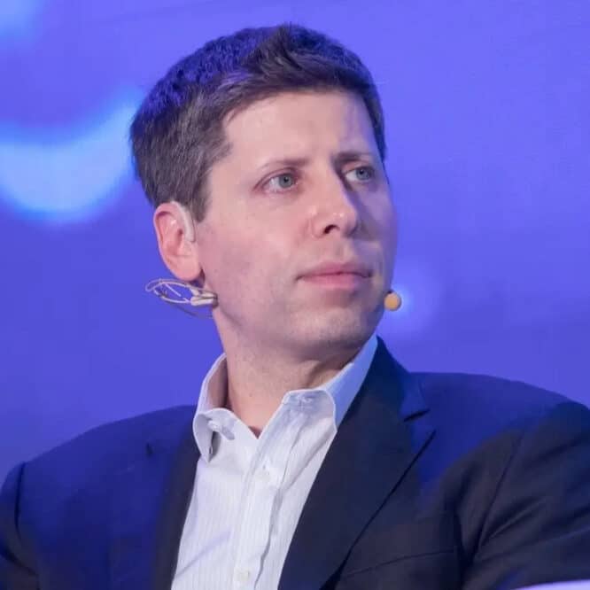 sam altman openai licencie