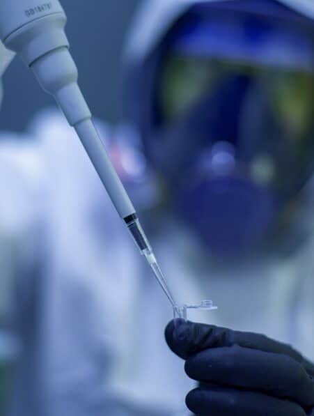 scientifiques salertent ia pourrait etre menace avenir science dapres eux couv