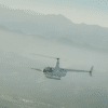 skyryse developpe une technologie automatiser autorotation helicoptere couv