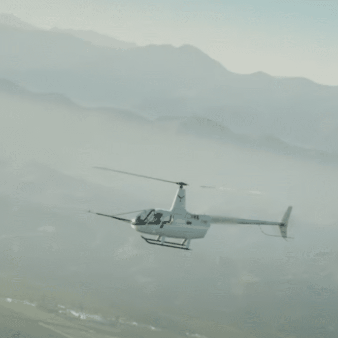 skyryse developpe une technologie automatiser autorotation helicoptere couv