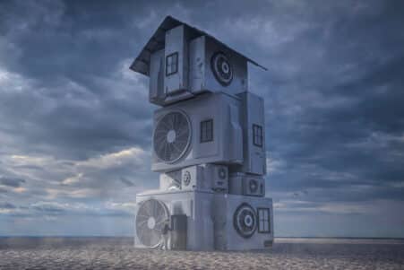 systeme refroidissement pourrait remplacer climatisation reduire consommation energie couv v2