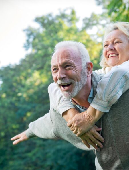 traits personnalite indispensables longevite centenaires couv